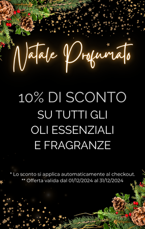 NATALE24